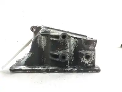 Second-hand car spare part sump for mini mini (r50, r53) one oem iam references 11137513061  