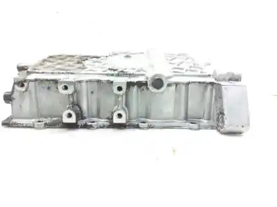 Second-hand car spare part sump for mini mini (r50, r53) one oem iam references 11137513061