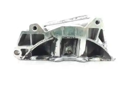 Second-hand car spare part sump for mini mini (r50, r53) one oem iam references 11137513061  