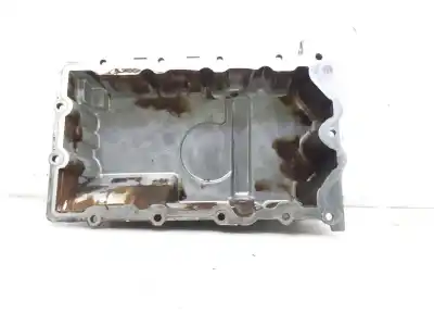 Second-hand car spare part sump for mini mini (r50, r53) one oem iam references 11137513061  