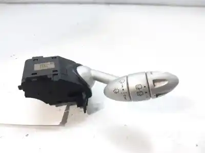 İkinci el araba yedek parçası temiz komut için mini mini (r50, r53) one oem iam referansları 1489484  