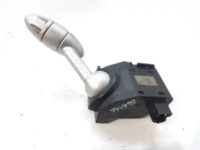 Second-hand car spare part windshiel wiper switch for mini mini (r50, r53) one oem iam references 1489484