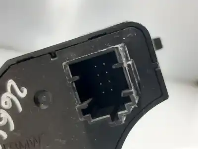 İkinci el araba yedek parçası temiz komut için mini mini (r50, r53) one oem iam referansları 1489484  
