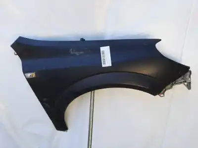 Pezzo di ricambio per auto di seconda mano PARAFANGO ANTERIORE DESTRO per OPEL ASTRA GTC  Riferimenti OEM IAM 93178667  