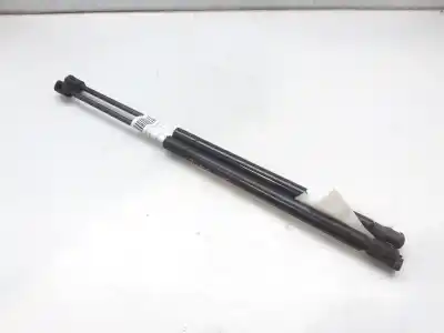 Автозапчасти б/у амортизаторы багажника/двери за opel astra gtc cosmo ссылки oem iam 13220159  