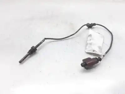 Second-hand car spare part LAMBDA PROBE for VOLKSWAGEN PASSAT BERLINA (3C2)  OEM IAM references 03G906088BA  