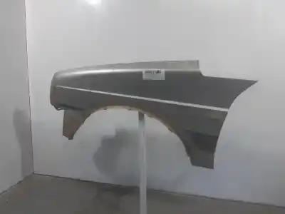 Peça sobressalente para automóvel em segunda mão guarda-lamas dianteiro esquerdo por citroen c15 d referências oem iam 95592899  