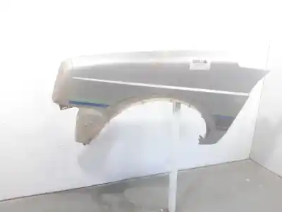 Peça sobressalente para automóvel em segunda mão guarda-lamas dianteiro esquerdo por citroen c15 d referências oem iam 95592899  