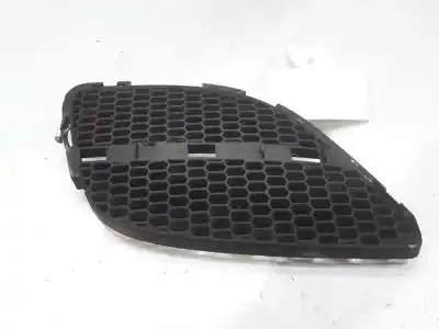 Second-hand car spare part front grille for nissan almera (n16/e) acenta oem iam references   