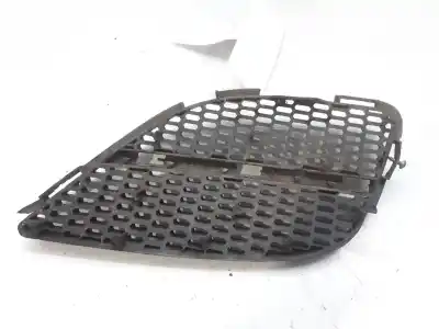 Second-hand car spare part front grille for nissan almera (n16/e) acenta oem iam references   