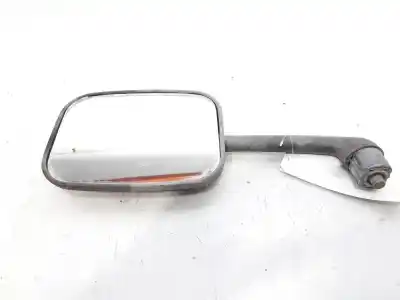 Peça sobressalente para automóvel em segunda mão espelho retrovisor esquerdo por citroen c15 d referências oem iam 96029034yb