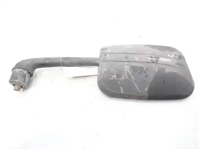 Peça sobressalente para automóvel em segunda mão espelho retrovisor esquerdo por citroen c15 d referências oem iam 96029034yb  
