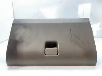 Pezzo di ricambio per auto di seconda mano scatola di guanti per kia carens 1.8 monovolumen riferimenti oem iam 0k2c064030