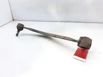 Recambio de automóvil de segunda mano de brazo suspension superior trasero derecho para kia carnival 2.9 crdi vgt active referencias oem iam 552404d000  