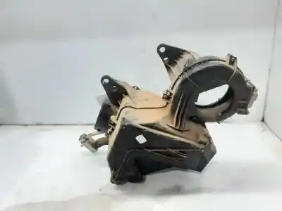 Peça sobressalente para automóvel em segunda mão condensador / radiador de sofagem / ar condicionado por volvo xc90 t6 geartronic referências oem iam 9171503