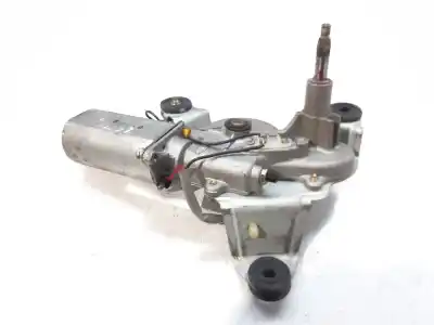 Pezzo di ricambio per auto di seconda mano motore tergicristallo posteriore per kia carens 1.8 monovolumen riferimenti oem iam 0k2fb67450a