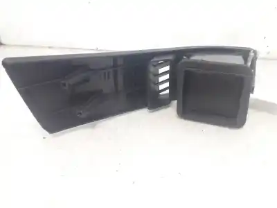 Автозапчасти б/у аэрационная решетка за ssangyong rexton 270 xdi limited ссылки oem iam 6964a08000  