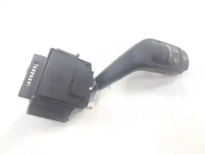 Peça sobressalente para automóvel em segunda mão comutador de limpa vidros por ford transit caja abierta ´06 ft 330 k cabina simple. corta 101 cv / 74 kw referências oem iam 6c1t17a553aa