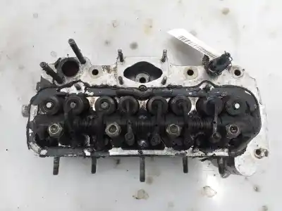 Pezzo di ricambio per auto di seconda mano testata motore per seat marbella 0.8 riferimenti oem iam 08ncb  