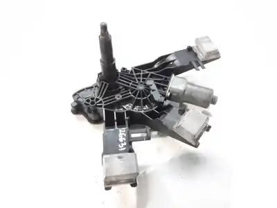 Peça sobressalente para automóvel em segunda mão motor do limpador traseiro por peugeot 308 business line referências oem iam 9677680580