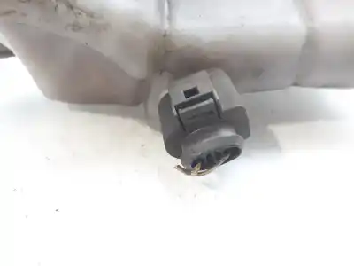 Tweedehands auto-onderdeel uitbreiding aanbetaling voor audi a4 berlina (8e) 1.9 tdi oem iam-referenties 8e0121403