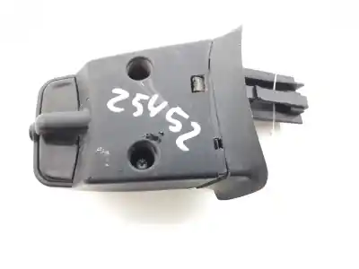 Second-hand car spare part MULTIFUNCTION SWITCH for FORD TRANSIT CAJA CERRADA ´06  OEM IAM references 3M5T14K147AD  