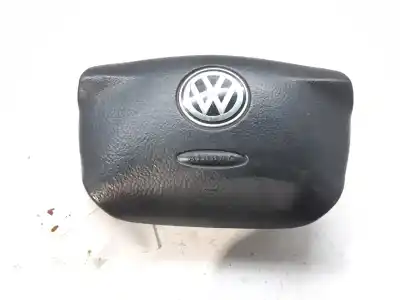 Peça sobressalente para automóvel em segunda mão AIRBAG DIANTEIRO ESQUERDO por VOLKSWAGEN PASSAT B5 (3B2)  Referências OEM IAM 3B0880201BSFKZ  