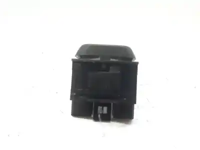 Second-hand car spare part LEFT FRONT POWER WINDOW SWITCH for CITROEN XSARA BERLINA  OEM IAM references 6552Z7  