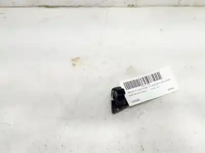 Second-hand car spare part left front power window switch for ford ka (ccu) trend + oem iam references e30583  