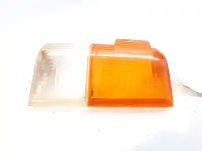 Piesă de schimb auto la mâna a doua semnalizator fata stânga pentru mitsubishi montero (l040) 2500 td referințe oem iam mb283673  