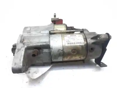 Автозапчасти б/у двигатель запускается за jaguar s-type 2.7 v6 diesel cat ссылки oem iam 4r8311001ac  