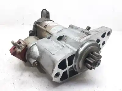 Автозапчасти б/у двигатель запускается за jaguar s-type 2.7 v6 diesel cat ссылки oem iam 4r8311001ac