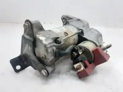 Автозапчасти б/у двигатель запускается за jaguar s-type 2.7 v6 diesel cat ссылки oem iam 4r8311001ac  