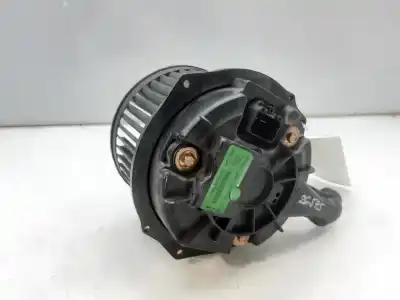 Автозапчасти б/у нагревательный вентилятор за jaguar s-type 2.7 v6 diesel cat ссылки oem iam 2r8h19846ad  