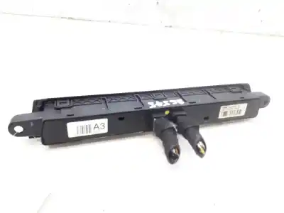 Автозапчасти б/у предупреждение за jaguar s-type 2.7 v6 diesel cat ссылки oem iam 2r8311b650ac  