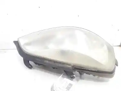 Piesă de schimb auto la mâna a doua FAR DREAPTA pentru OPEL ASTRA G BERLINA  Referințe OEM IAM 24439601  