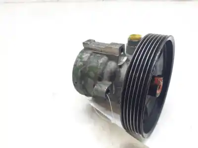 İkinci el araba yedek parçası DIREKSIYON POMPASI için NISSAN PRIMERA BERLINA (P12)  OEM IAM referansları 8200100082  