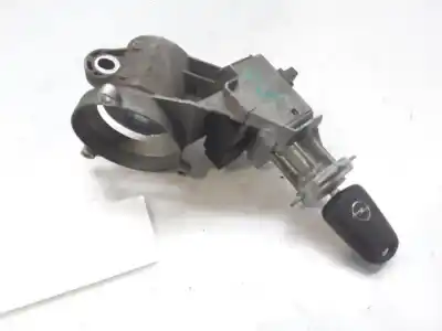 Second-hand car spare part ignition switch for opel corsa d enjoy oem iam references 09180562  