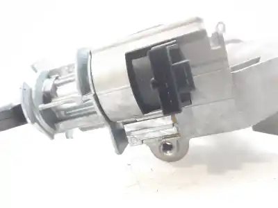 Second-hand car spare part ignition switch for opel corsa d enjoy oem iam references 09180562  