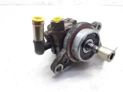 Gebrauchtes Autoersatzteil hydraulikpumpe lenkung zum nissan x-trail (t30) comfort plus oem-iam-referenzen 8h800  