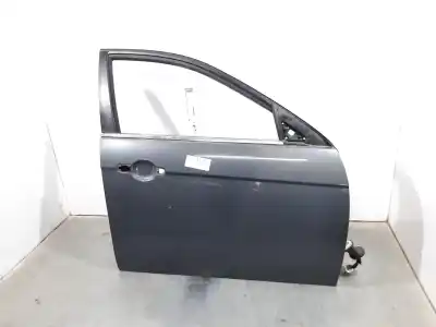 Gebrauchtes Autoersatzteil ORDERE RECHTE TÜR zum CHEVROLET EPICA  OEM-IAM-Referenzen 96635580  