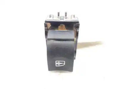 Peça sobressalente para automóvel em segunda mão botão / interruptor elevador vidro traseiro direito por renault talisman (lp_) 1.6 dci 130 referências oem iam 254214896r
