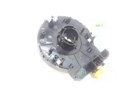 Peça sobressalente para automóvel em segunda mão fita do airbag por kia rio 1.5 crdi ex2 referências oem iam 934901g270