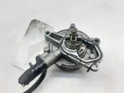 Peça sobressalente para automóvel em segunda mão depressor de travões / bomba de vácuo por kia rio 1.5 crdi ex2 referências oem iam 288102a201