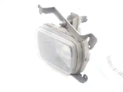 Peça sobressalente para automóvel em segunda mão farol / projetor de nevoeiro direito por kia rio 1.5 crdi ex2 referências oem iam 922021g000