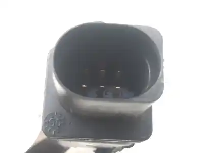 Peça sobressalente para automóvel em segunda mão sonda lambda por kia rio 1.5 crdi ex2 referências oem iam 393502a400  