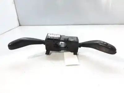 Second-hand car spare part steering wheel switch for volkswagen polo (9n1) highline oem iam references 6q0953503af  