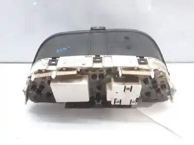 Recambio de automóvil de segunda mano de cuadro instrumentos para peugeot 306 berlina 3/5 puertas (s1) style d referencias oem iam   
