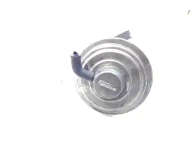 Pièce détachée automobile d'occasion VANNE EGR pour FORD MONDEO TURNIER (GE)  Références OEM IAM 1S7Q9D475AD  
