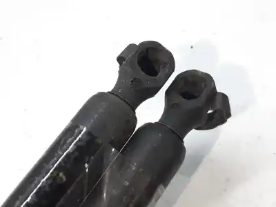 Gebrauchtes Autoersatzteil STOSSDÄMPFER FÜR KOFFERRAUM / TÜR Heckklappendämpfer zum RENAULT ESPACE IV (JK0)  OEM-IAM-Referenzen 8200021975  